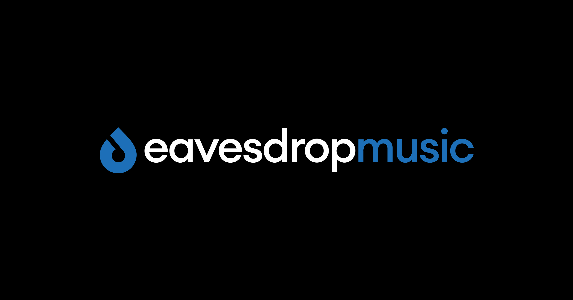 Eavesdrop Music